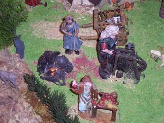 Belen072.jpg